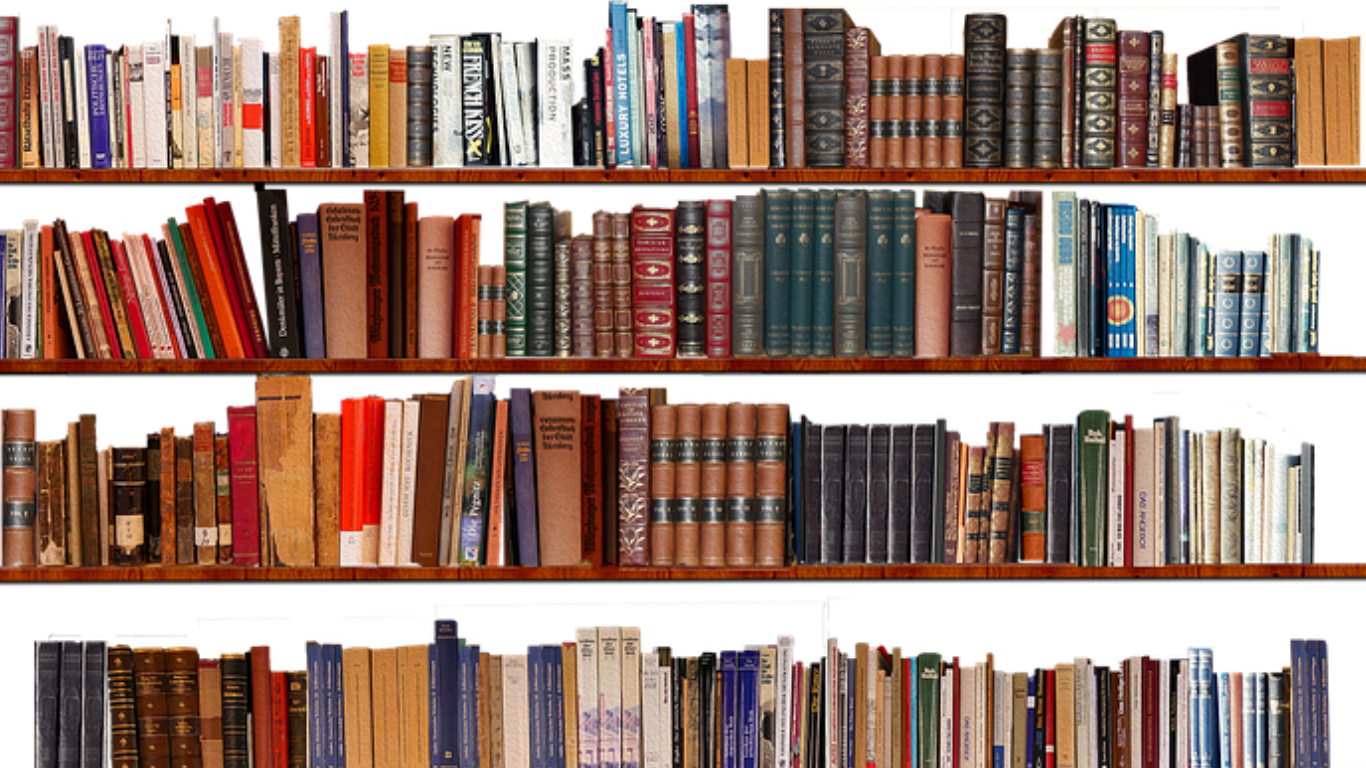 出版プロデュースLPビュー