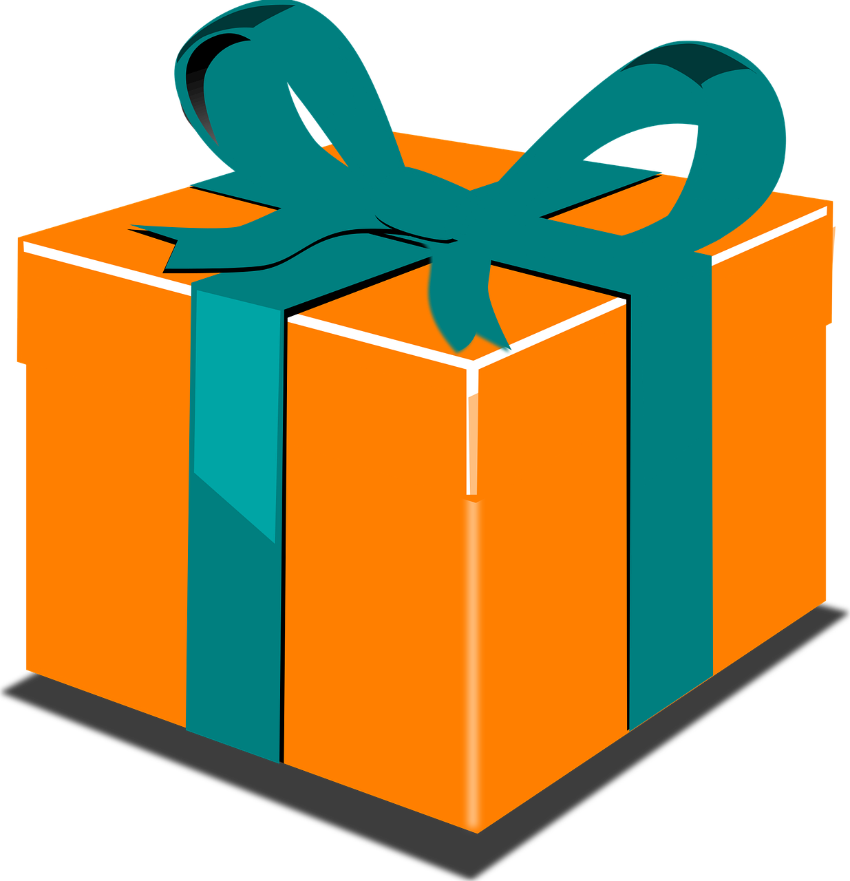 gift-box-310224_1280